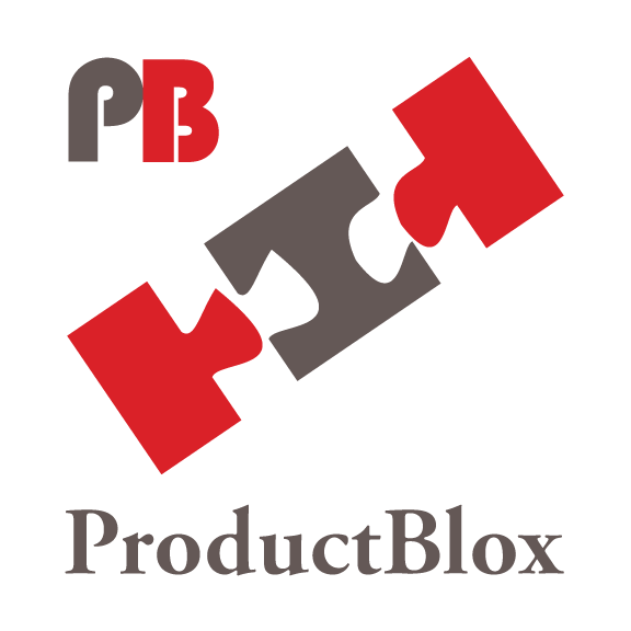 Logo-Design von Ken's Designs für dieses Projekt | Design #2263836