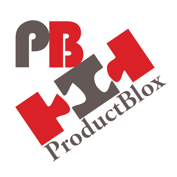 Logo Design by Ken's Designs for this project | Design #2263838