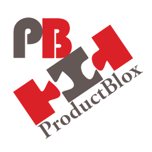 Logo Design by Ken's Designs for this project | Design: #2263838