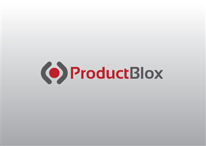 Design de Logo par inGenious pour ce projet | Design : #2257897
