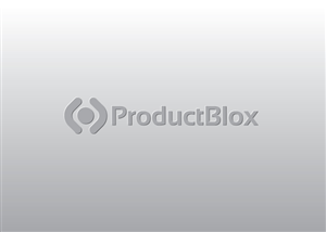 Design de Logo par inGenious pour ce projet | Design : #2257898