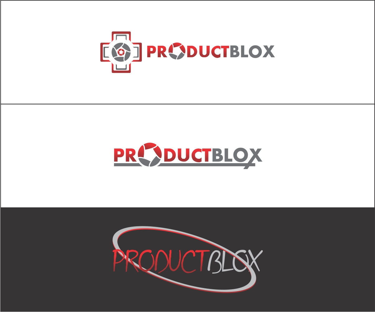 Design de Logo par Kamal pour ce projet | Design #2238410