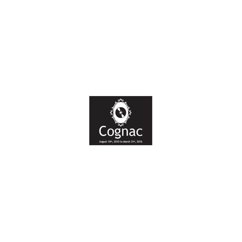 Logo Design by senja for this project | Design #10726054
