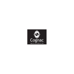 Logo Design by senja for this project | Design: #10726054
