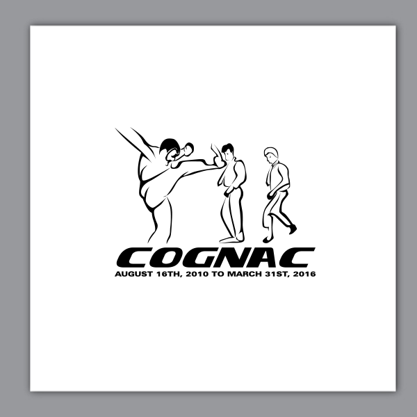 Logo Design by ApurbaMan for this project | Design #10771006