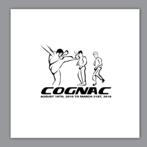 Logo Design by ApurbaMan for this project | Design: #10771006