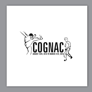 Logo Design by ApurbaMan for this project | Design: #10771008
