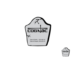 Logo Design by krishno gs