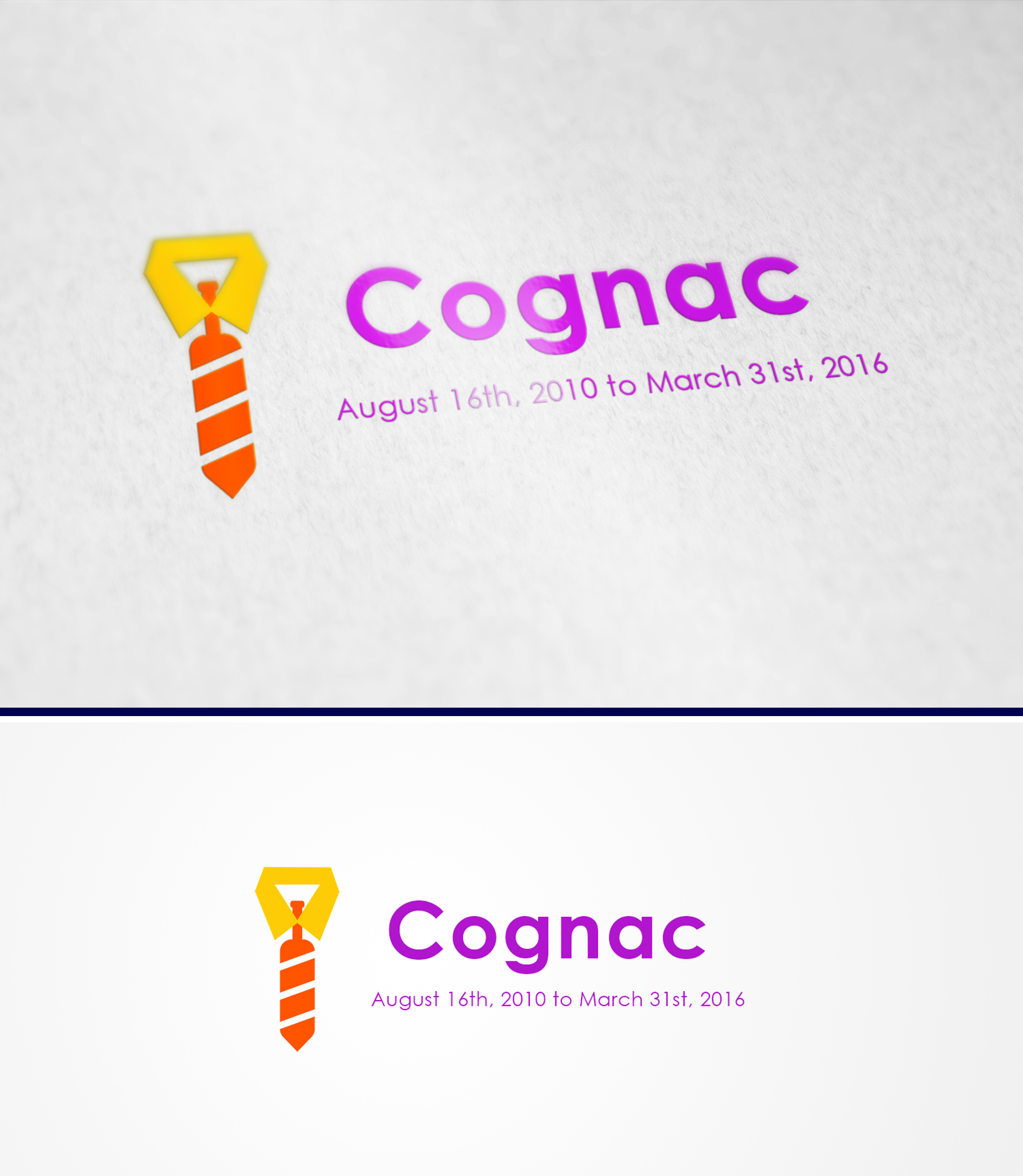 Logo Design by chirond for this project | Design #10763587