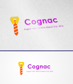Logo Design by chirond for this project | Design: #10763587