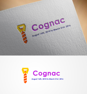 Logo Design by chirond for this project | Design: #10763595