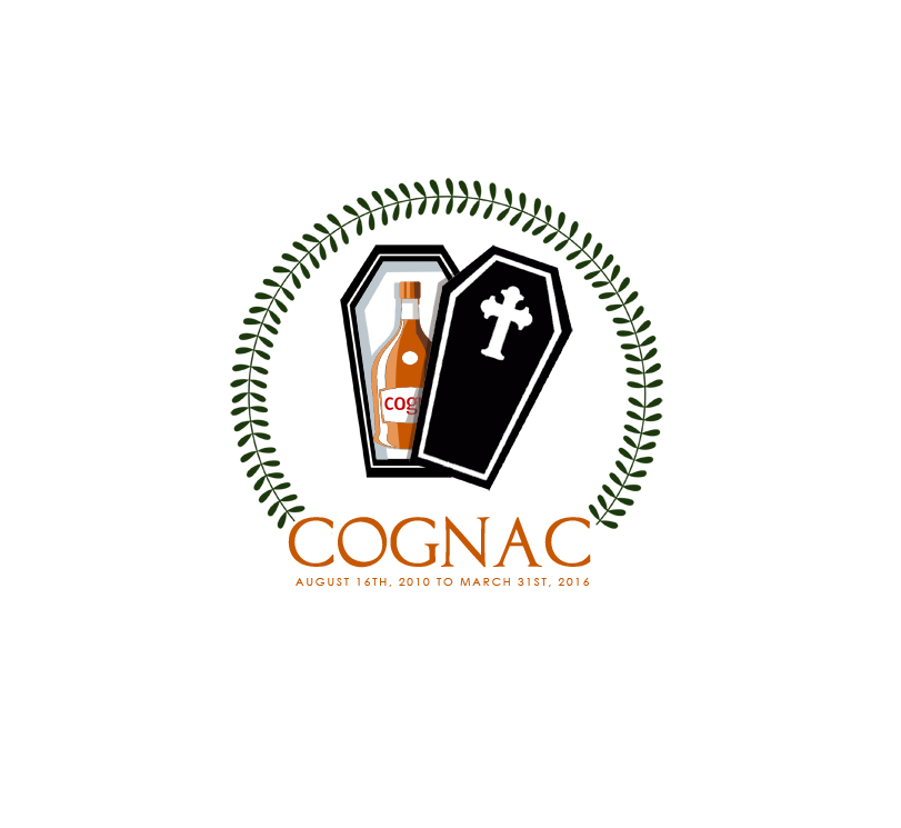 Logo Design by lim_jesus42 for this project | Design: #10767389