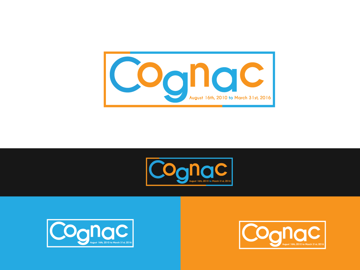 Logo Design by Atec for this project | Design #10730060