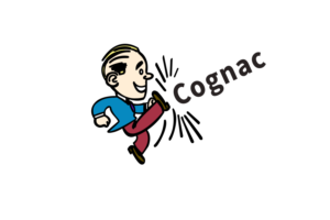 Logo Design by John Rosel for this project | Design: #10761613
