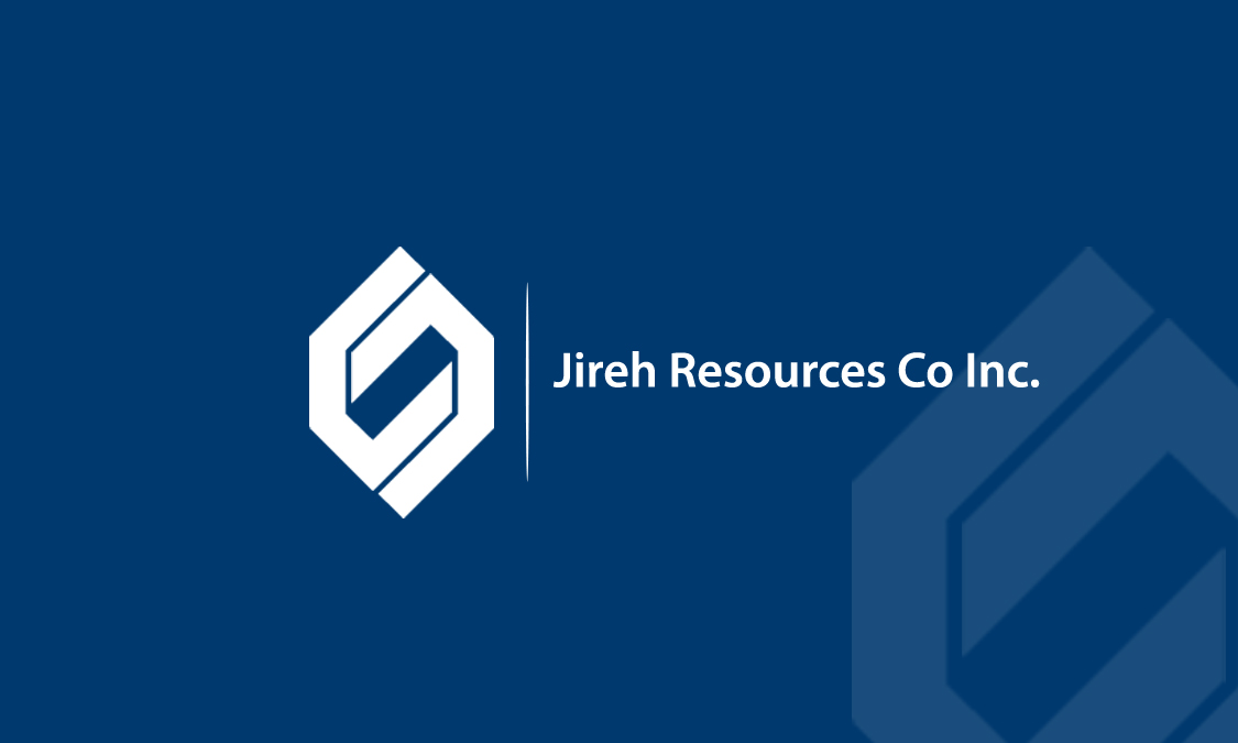 Logo Design by topdesign for this project | Design #10753873