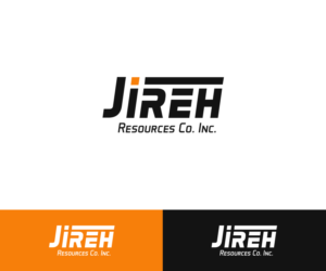 Logo Design by DEZIGN RABBIT