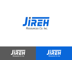 Logo Design by DEZIGN RABBIT for this project | Design: #10727751