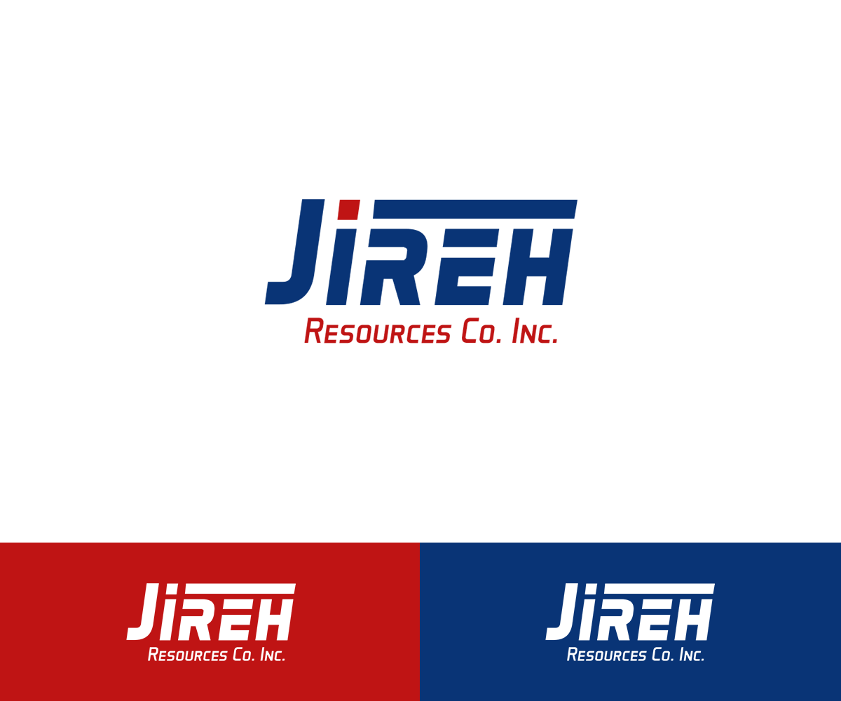 Logo Design by DEZIGN RABBIT for this project | Design #10727752