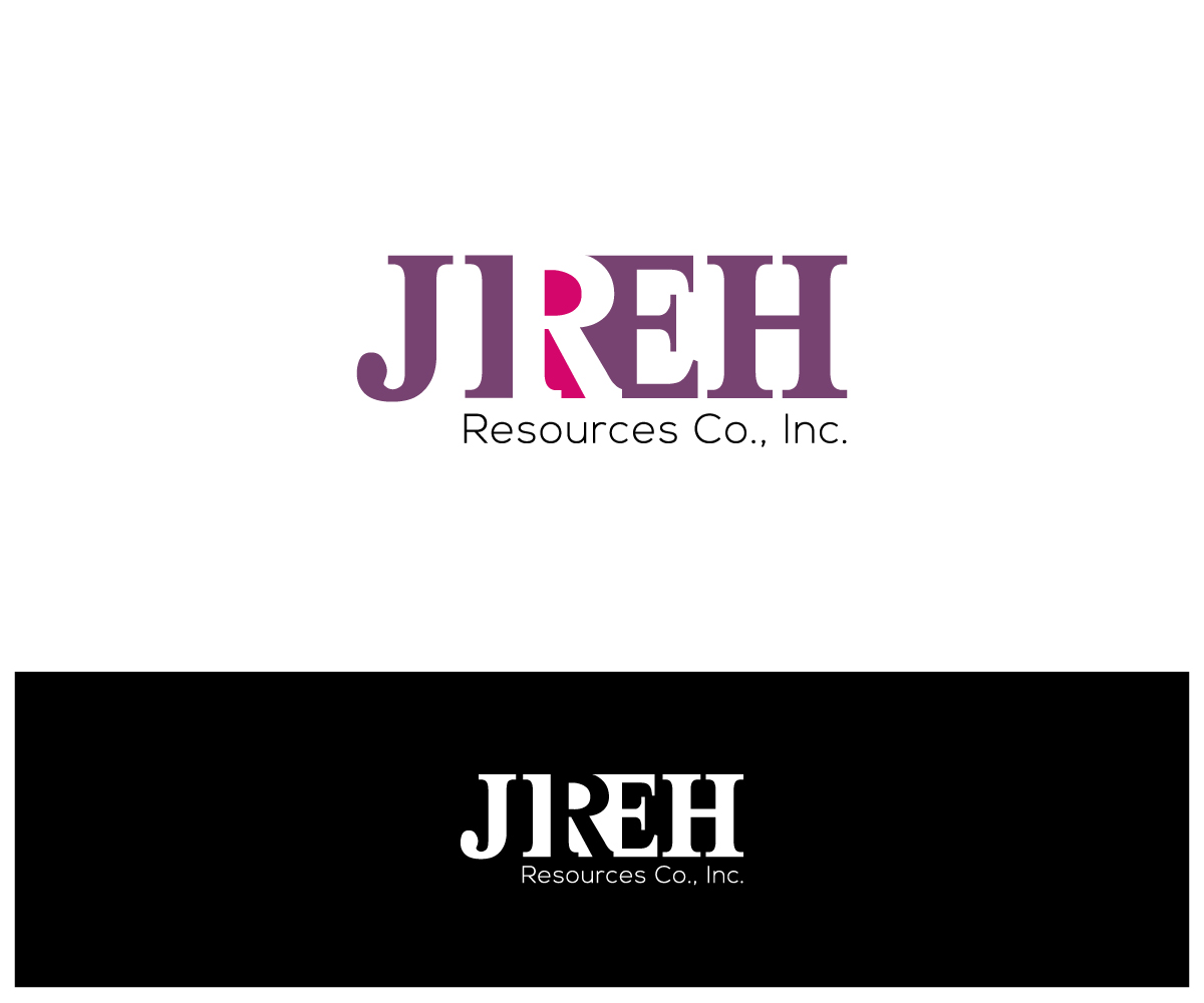Logo Design by SUDHEESH KV for this project | Design #10763554
