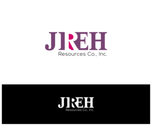Logo Design by SUDHEESH KV for this project | Design: #10763554