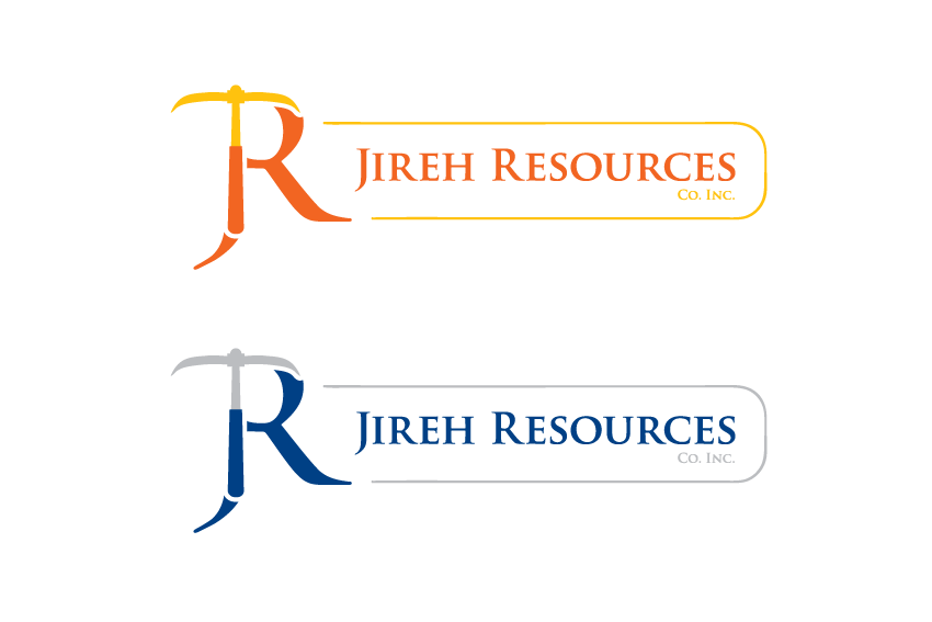 Logo Design by Cyan Designs for this project | Design #10725435