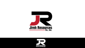 Logo Design by parshdelhi for this project | Design: #10731370