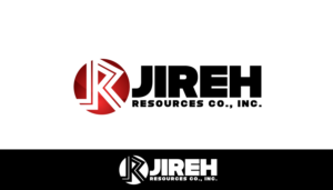 Logo Design by parshdelhi for this project | Design: #10731371