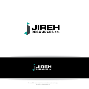 Logo Design by Logoziner for this project | Design: #10761210