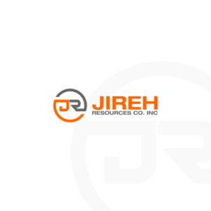 Logo-Design von Mbembet für dieses Projekt | Design #10909220