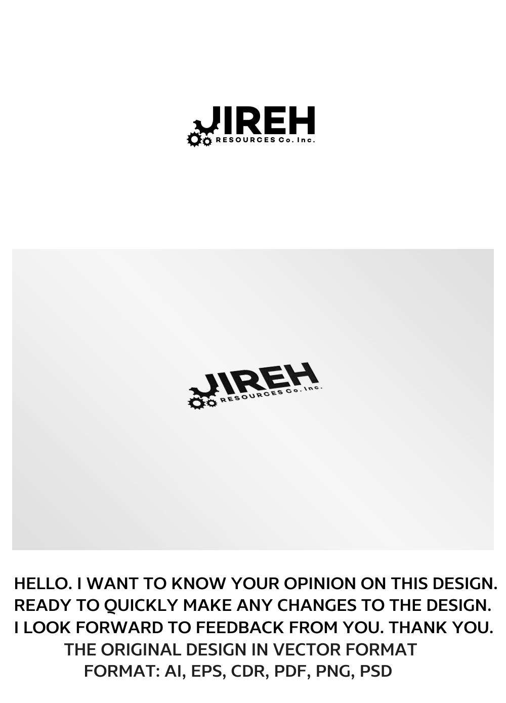 Logo Design by artsterdam for this project | Design #10742142