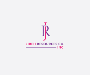 Logo Design by yoossefMaroc for this project | Design: #10726144