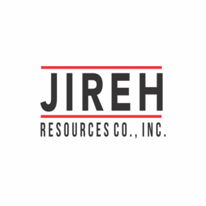 Logo Design by ipommm vvti for this project | Design: #10760382