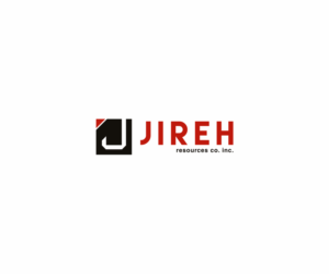 Logo Design by SMG for this project | Design: #10739182