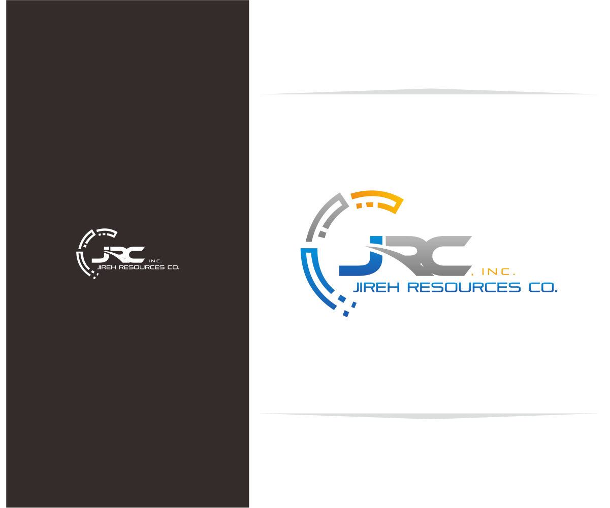 Diseño de Logo por haszart para este proyecto | Diseño #10727687