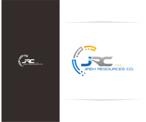 Logo Design by haszart for this project | Design: #10727687