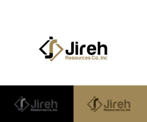 Logo Design by Omee63 for this project | Design: #10732063