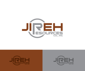 Logo Design by Omee63 for this project | Design: #10732064