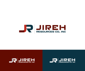 Logo Design by Omee63 for this project | Design: #10732065