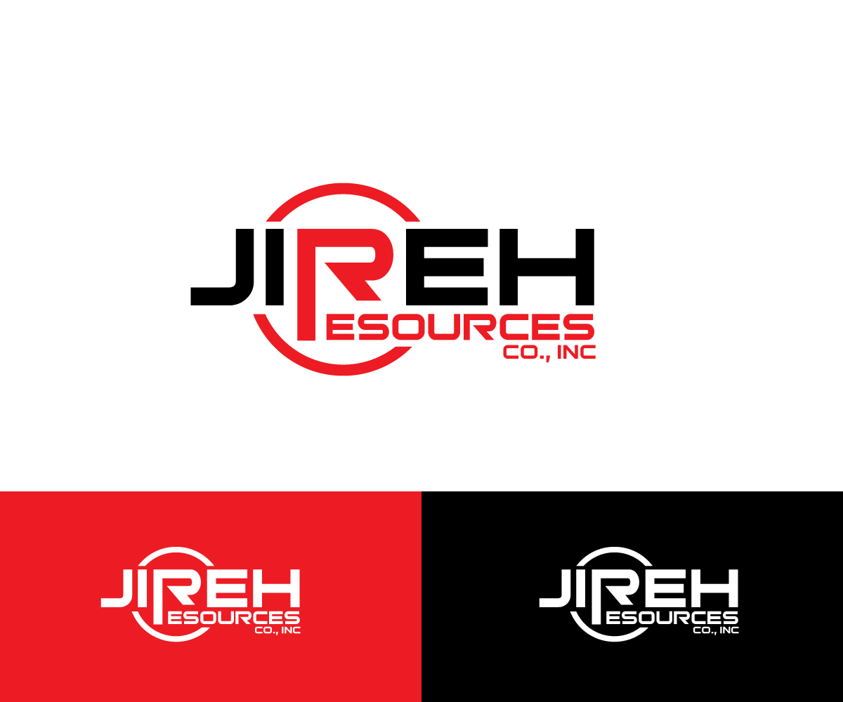 Logo Design by Omee63 for this project | Design #10734471