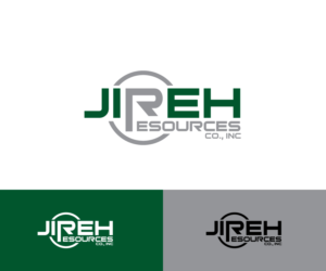 Logo Design by Omee63 for this project | Design: #10734473