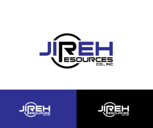 Logo Design by Omee63 for this project | Design: #10734474