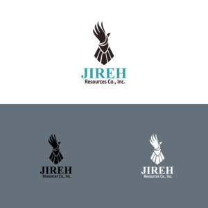 Logo-Design von SambsFX für dieses Projekt | Design #10932021