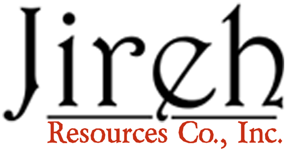 Logo Design by chetansoni for this project | Design #10746290