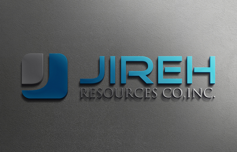 Logo Design by thesharkstudio for this project | Design: #10928712