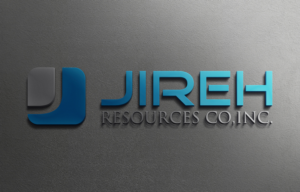 Logo Design by thesharkstudio