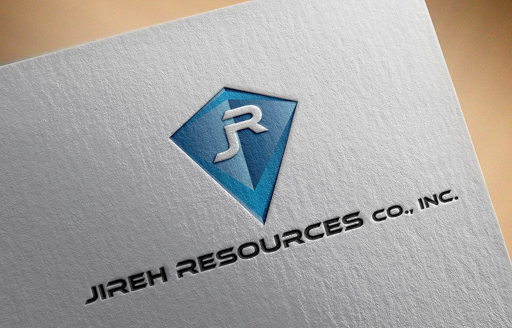 Logo-Design von Miki für dieses Projekt | Design #10768940