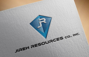 Logo Design by Miki for this project | Design: #10768940