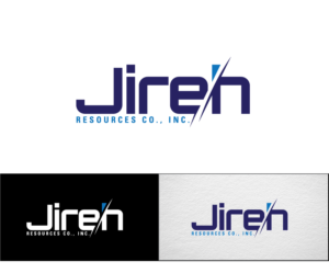 Logo Design by e-graphics for this project | Design: #10732067