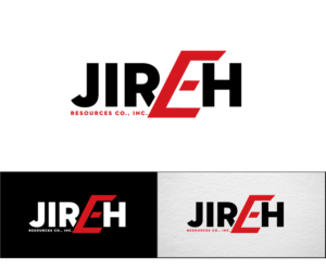Logo Design by e-graphics for this project | Design: #10732069