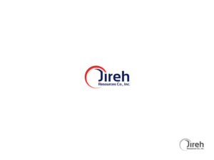 Logo Design by nzvm for this project | Design: #10758460